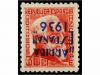 Lote 979