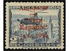 Lot 851