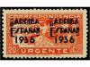 Lote 988