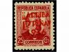 Lote 982