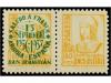 Lote 1002