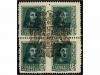 Lot 854