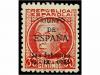 Lote 1007