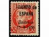 Lot 855