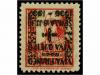 Lote 1022