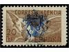 Lote 1025