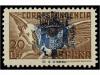 Lote 1026