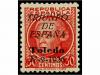 Lote 1033
