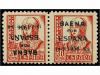 Lot 858
