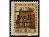 Lote 1038