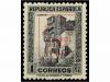 Lote 1043