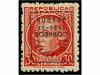 Lote 1044
