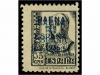 Lot 859