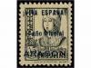 Lote 1050