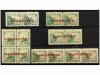 Lote 1054