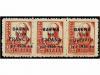 Lot 860