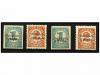 Lot 862