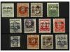 Lot 864