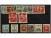 Lot 863