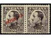 Lot 847