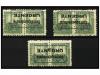 Lot 875