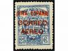 Lot 880
