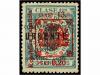 Lot 879