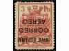 Lot 883