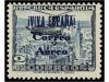 Lote 886