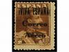 Lote 885