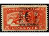Lote 895