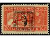 Lote 897