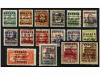 ** ESPAÑA E. LOCALES PATRIOTICAS: DURANGO. Ed. 1/16hei. SERI