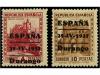 Lote 907