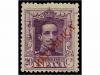 Lot 840