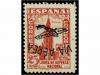 Lote 927