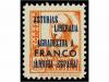 Lote 935