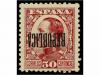 Lot 836