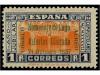 Lote 943
