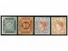 Lot 220