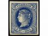 Lot 192