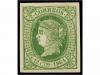 Lot 188