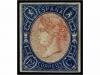 Lot 197