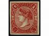 Lot 194