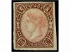 Lot 200