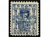 Lot 624