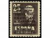 Lot 708