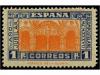 Lot 633