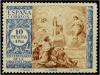 Lot 670