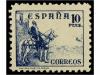 Lot 629